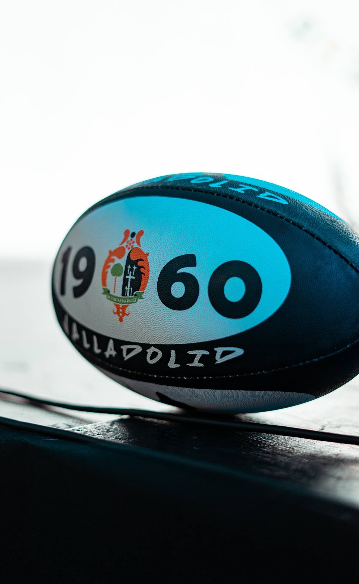 Las imágenes de la gala del 65 aniversario de El Salvador