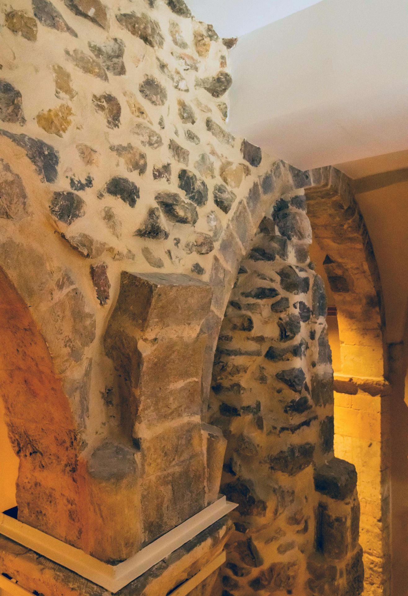 La inauguración del nuevo campus de IE, en imágenes