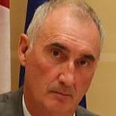 Imagen - «Para intentar bloquear a este equipo de gobierno lo hacen de la forma más criticable que existe, con acusaciones, ensuciando, mintiendo y difamando»