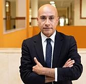 Imagen - «Tenemos el reto de consolidar las empresas de ES a través de la atracción y fidelización del talento joven»