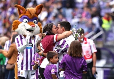 Carretera de León, crónica nuestra