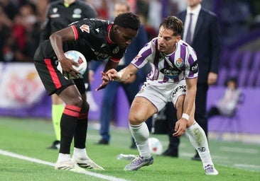 Espectáculo dantesco