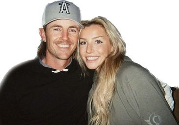 Muere la influencer estadounidense Makena White a los 28 años