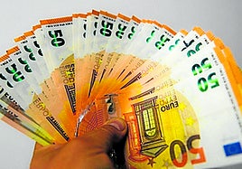 La Junta rebasó en julio el límite de 30 días de pagos a sus proveedores