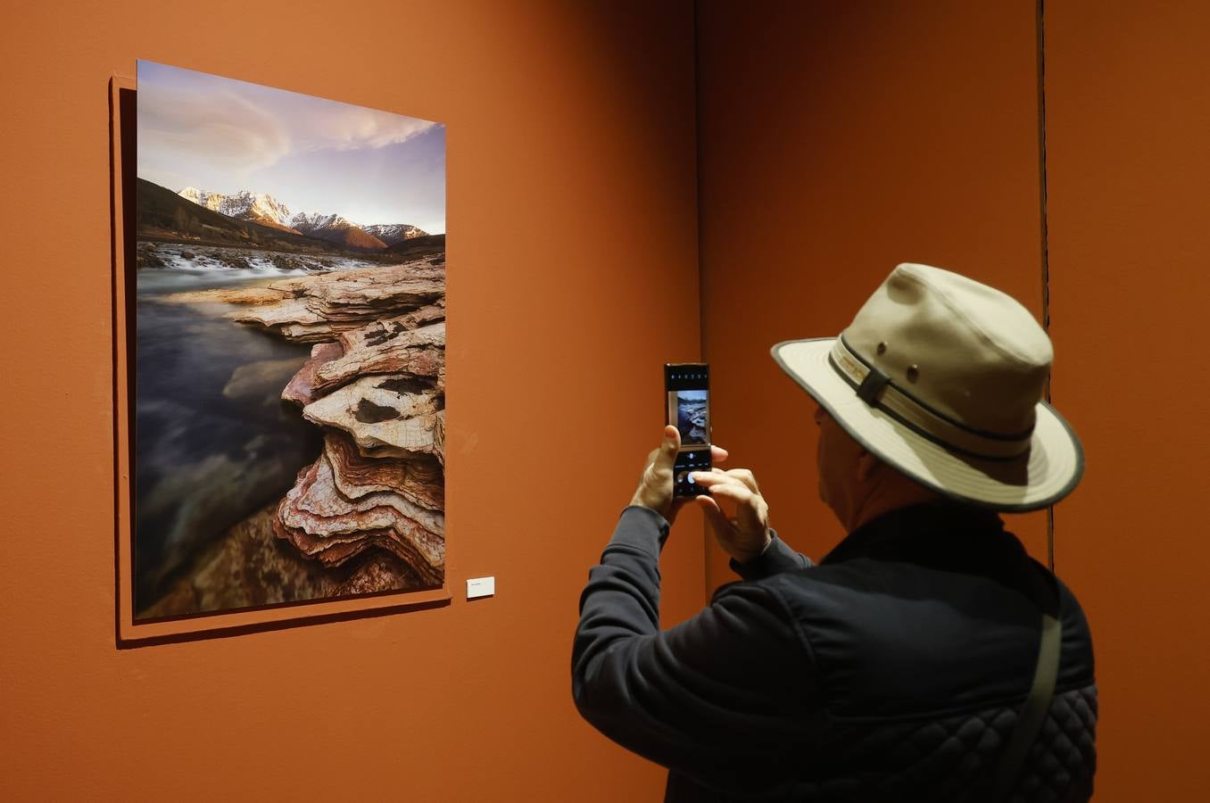 La Montaña Palentina, en 28 imágenes impactantes