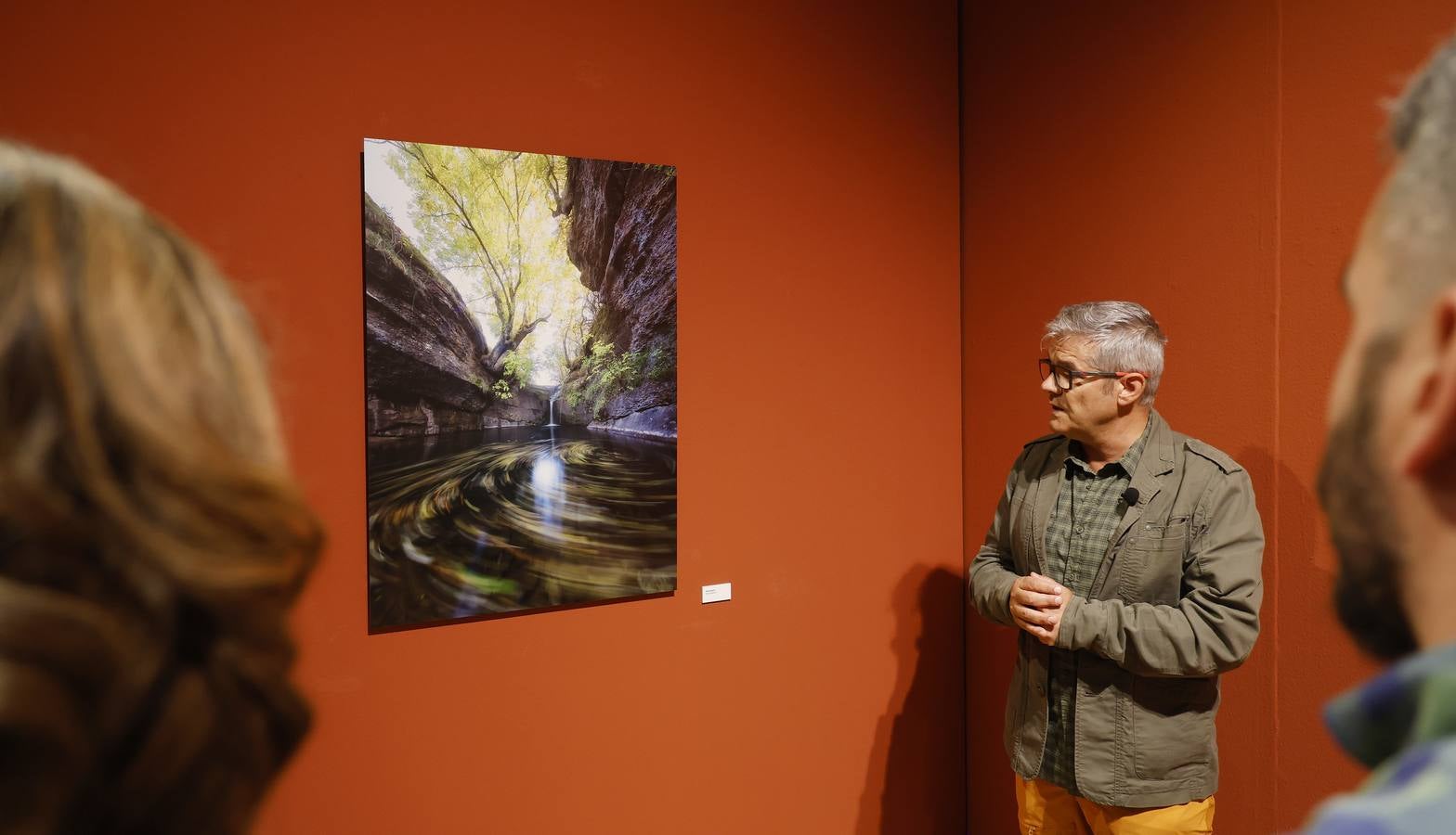 La Montaña Palentina, en 28 imágenes impactantes