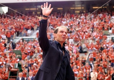 Un Nadal 'visto y no visto' para el 'honoris causa' en Salamanca: sólo la ceremonia y una agenda sin actos