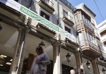 El Ayuntamiento congelará los tributos locales, las tasas y precios públicos para el próximo año