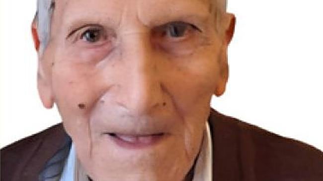 Imagen después - Quirino Villanueva.