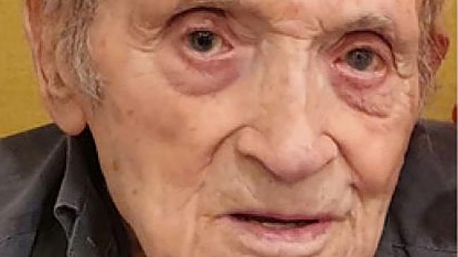 Imagen después - Fidel Lorenzo.