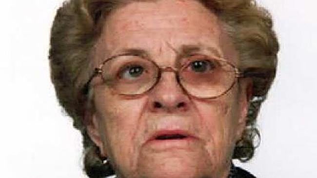 Imagen después - Valentina Fernández.