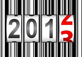 El año que el 4 de octubre duró diez días