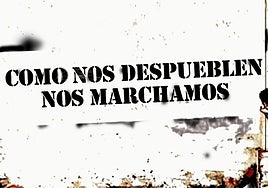 La viñeta de Rodera