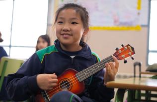 COLEGIO INTERNACIONAL DE VALLADOLID