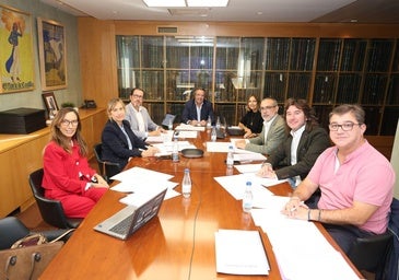 Los I Premios de Compromiso Social reconocen la labor de Cáritas, San Juan de Dios y Redmadre