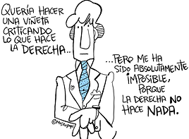 La viñeta de Muskupapi
