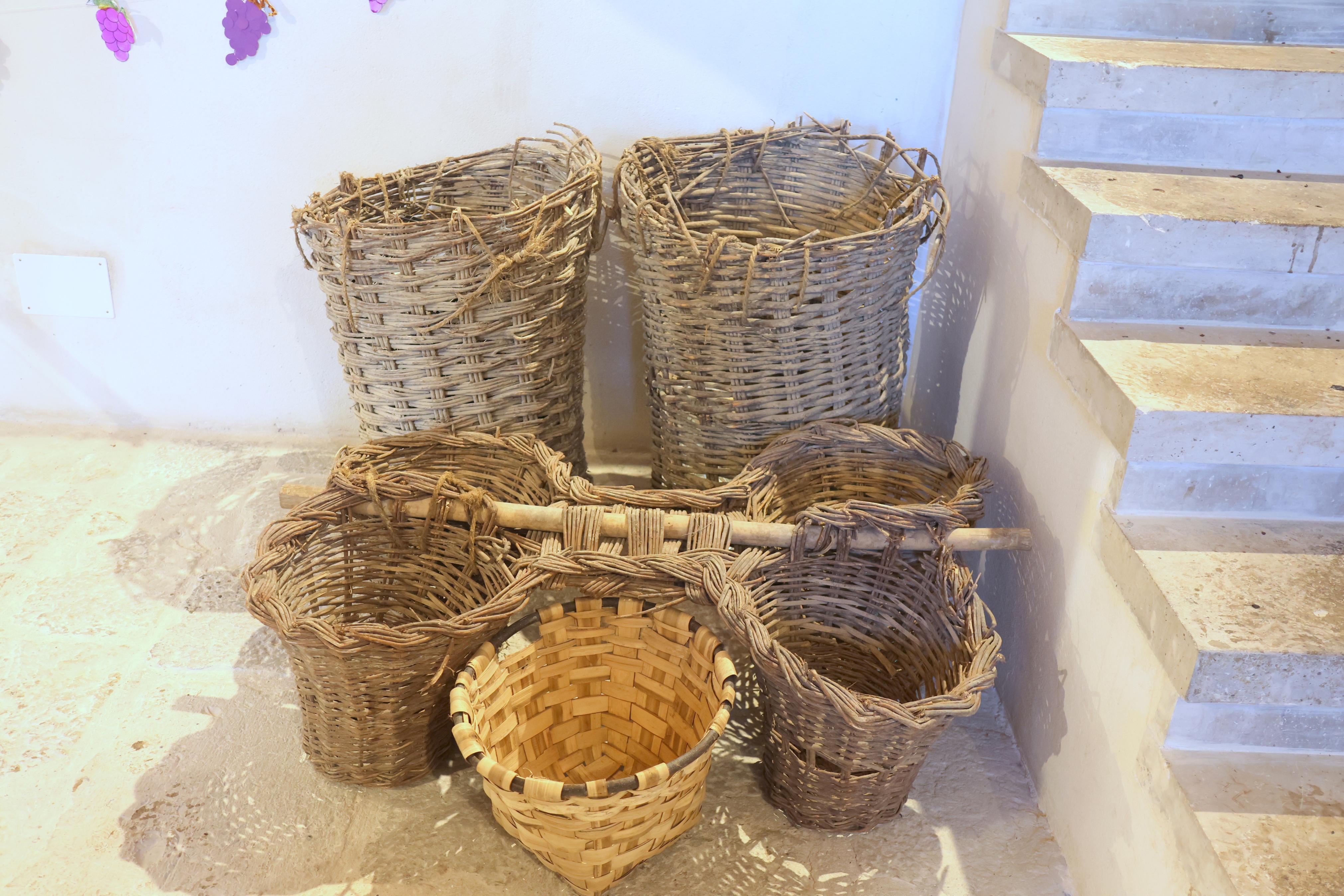 V Jornada &#039;De Lagares&#039; en Baltanás