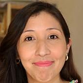 Imagen - «Creen que este tipo de eventos nos beneficia, pero yo otros sábados he facturado más»