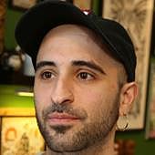 Imagen - «Nos avisaron del corte con tres días de antelación y tuvimos que cambiar todas las citas»