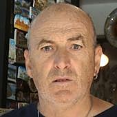 Imagen - «Nosotros decidimos seguir abiertos y estuvimos desde las 18:00 horas mirando»