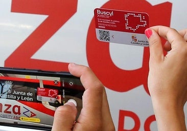 Buscyl prepara una solución para los fallos del sistema gratuito de autobuses