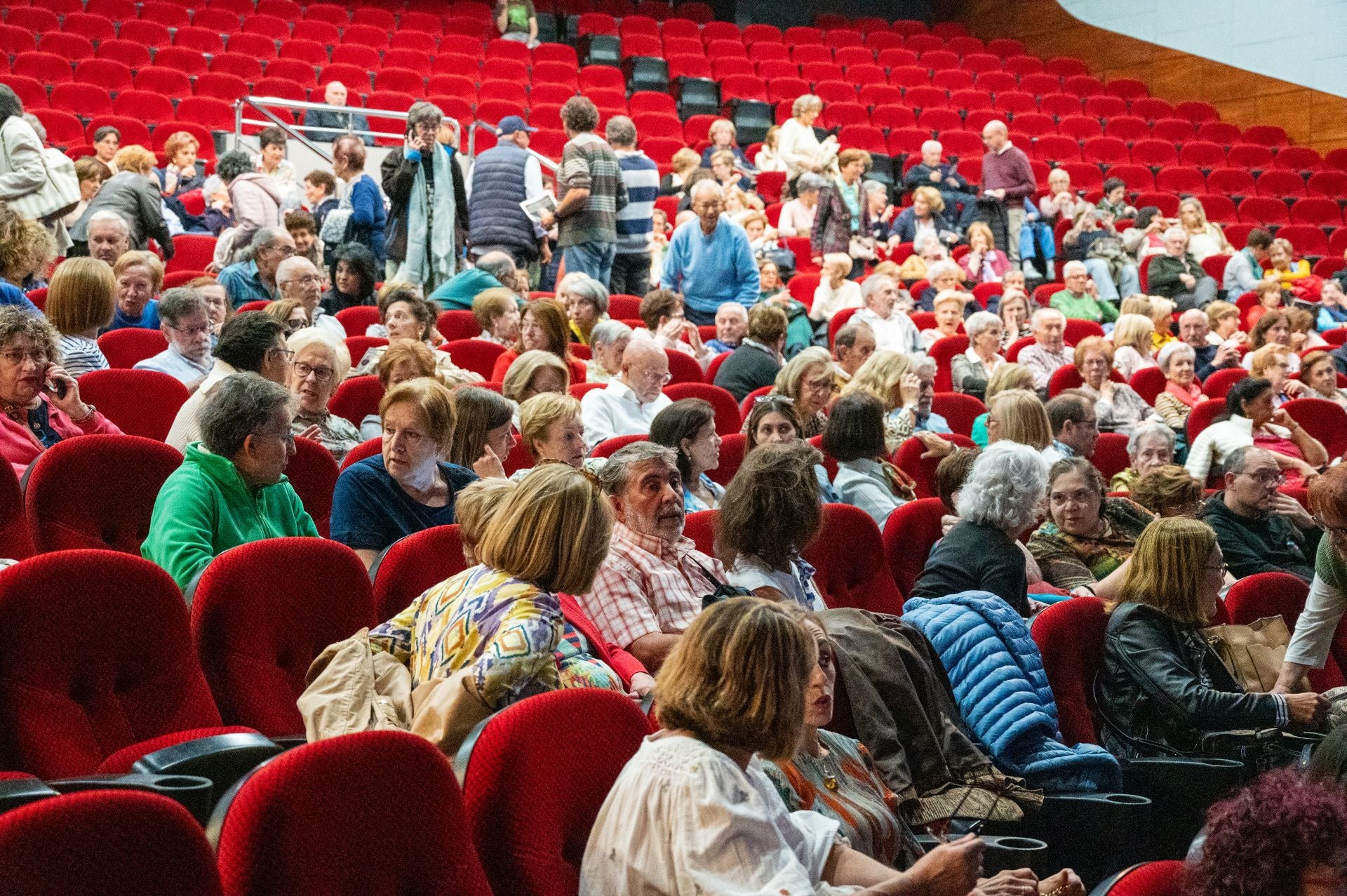 Palencia dedica otro sentido homenaje a Nicolás Castellanos