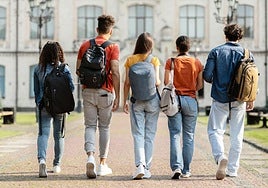 Al contrario de lo que te han hecho creer, nadie te debe nada