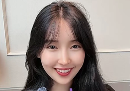 Asesinan a la influencer surcoreana Yoon Ji-ah media hora después de hacer un directo en TikTok
