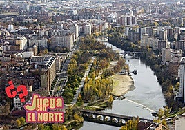 El 'grand prix' del padrón, ¿qué pueblos tienen más vecinos?