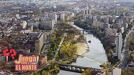 El 'grand prix' del padrón, ¿qué pueblos tienen más vecinos?