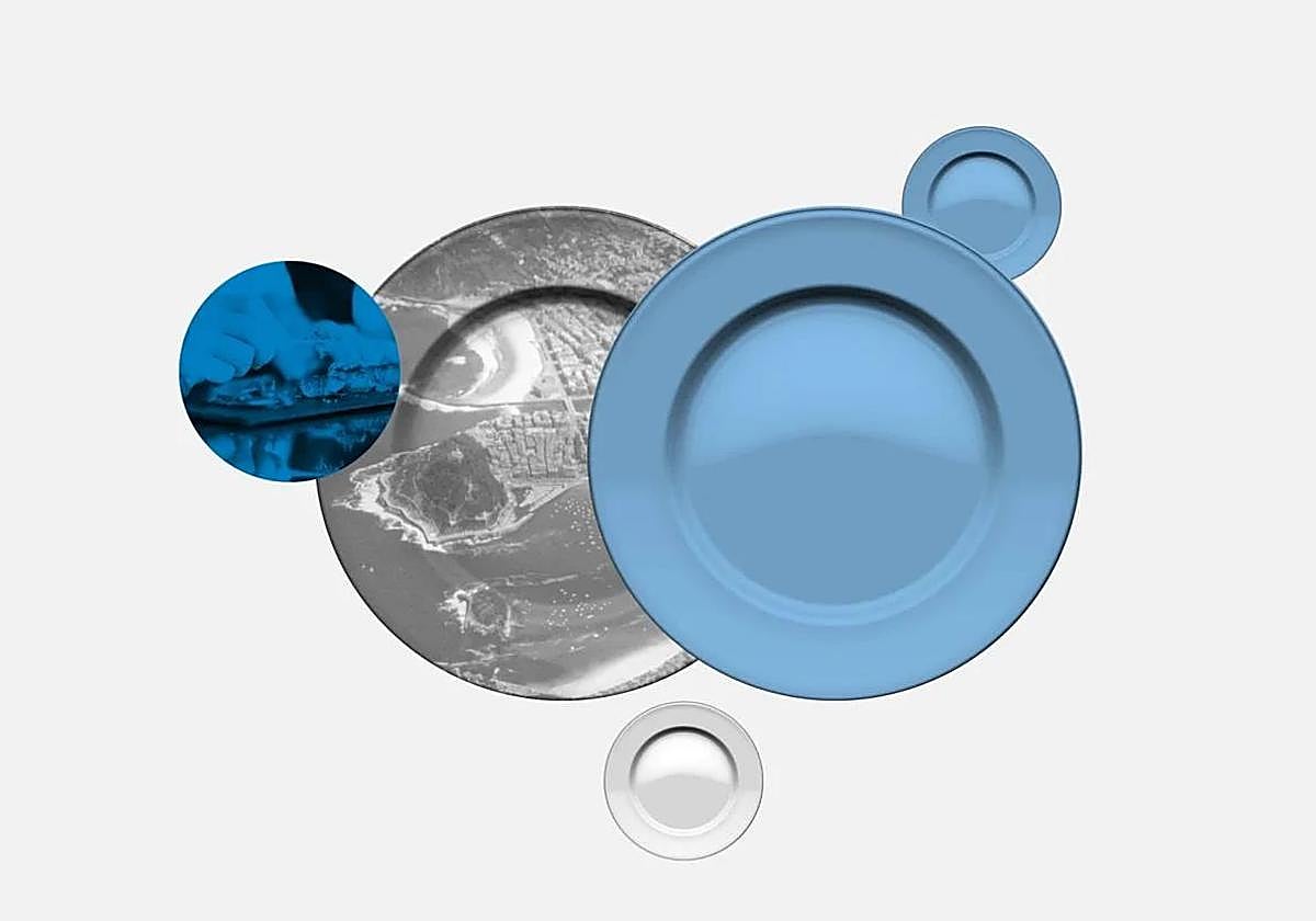 Gastronomika y la comunidad