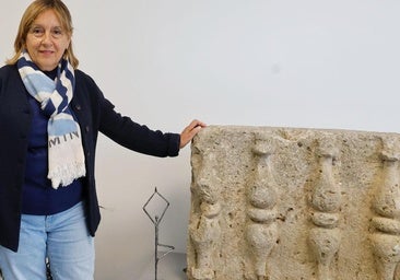 La Asociación Española contra el Cáncer refuerza su labor gracias a los legados que recibe