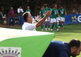 CD Becerril 1-3 Guijuelo