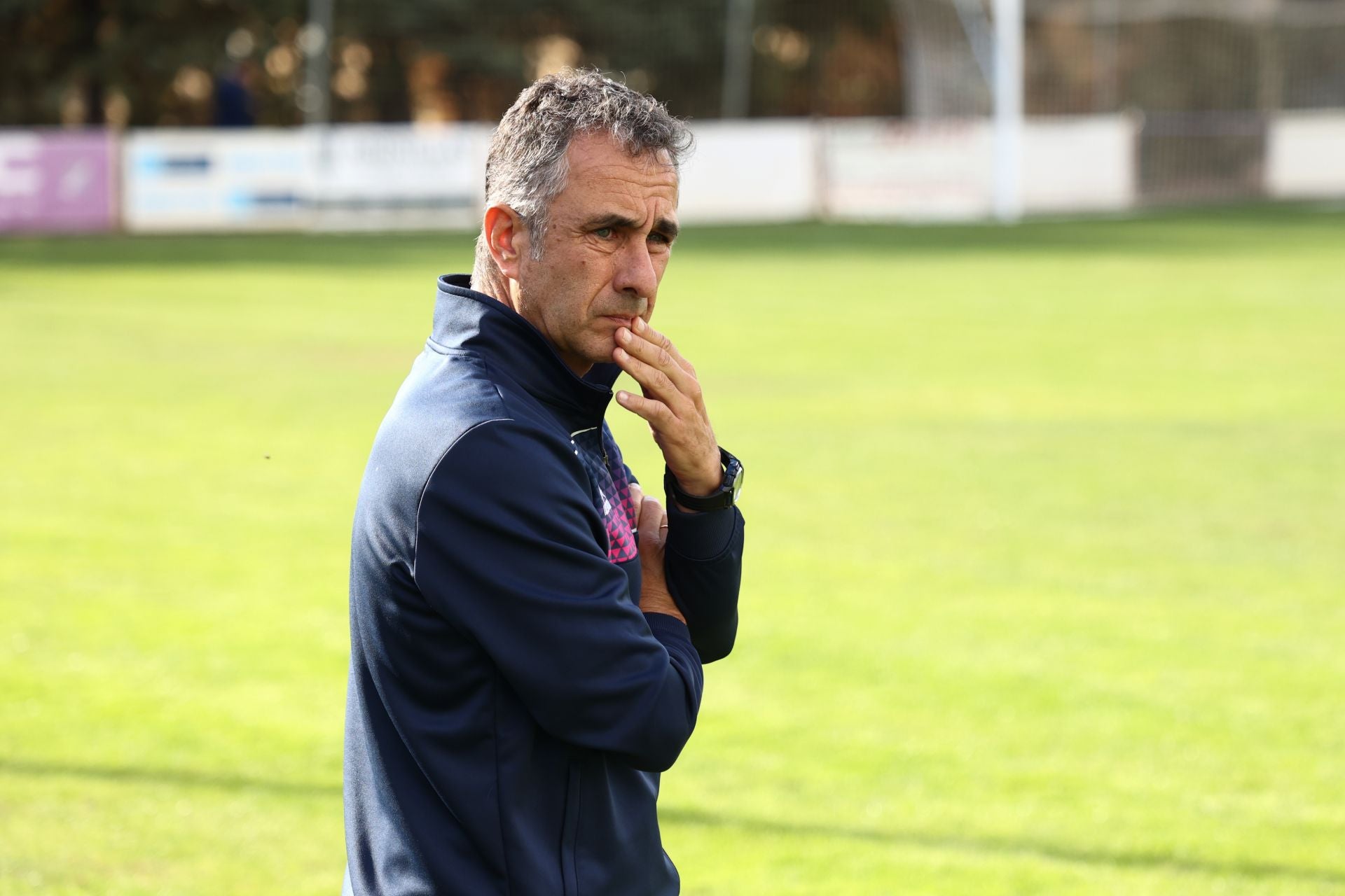 CD Becerril 1-3 Guijuelo