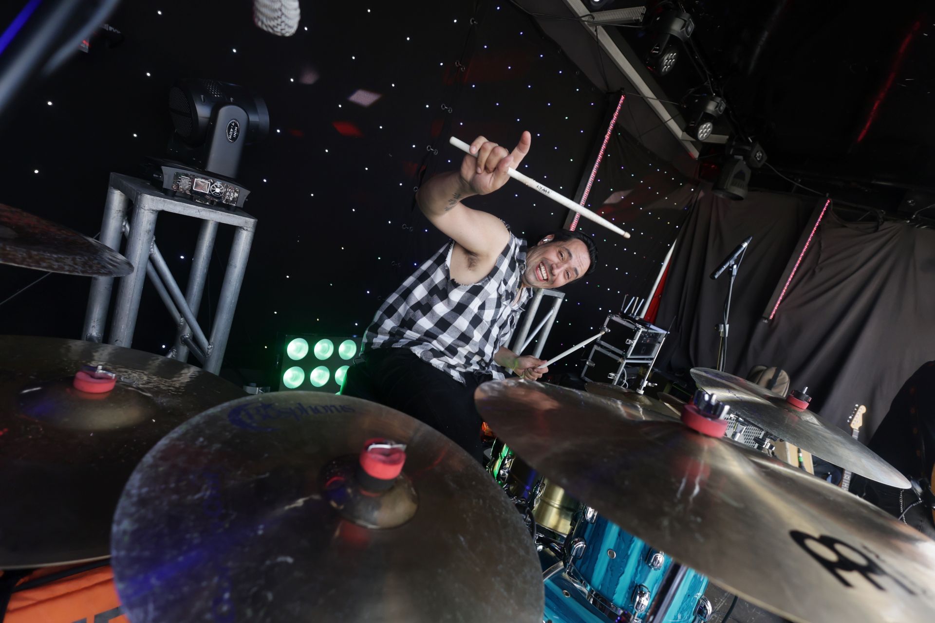 Rueda brinda por una Denominación que une y da identidad