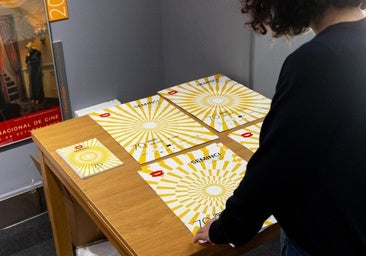 Problemas en la venta online de los abonos de la Seminci: «Es una vergüenza»