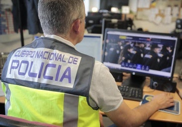 El decálogo de los expertos para mejorar la ciberseguridad y evitar estafas online