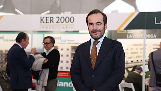 «Nuestras propuestas combinan confort, calidad y diseño»