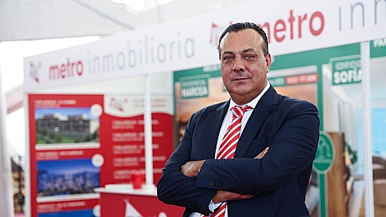 «La relación calidad-precio que ofrecemos es imbatible»