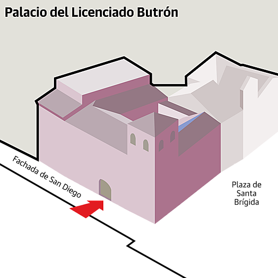 Qué se puede ver en la Casa Museo de Miguel Delibes en Valladolid