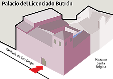 Qué se puede ver en la Casa Museo de Miguel Delibes en Valladolid