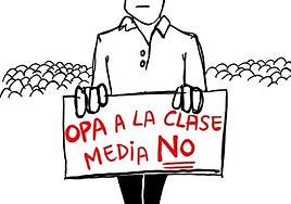 La viñeta de Muskupapi