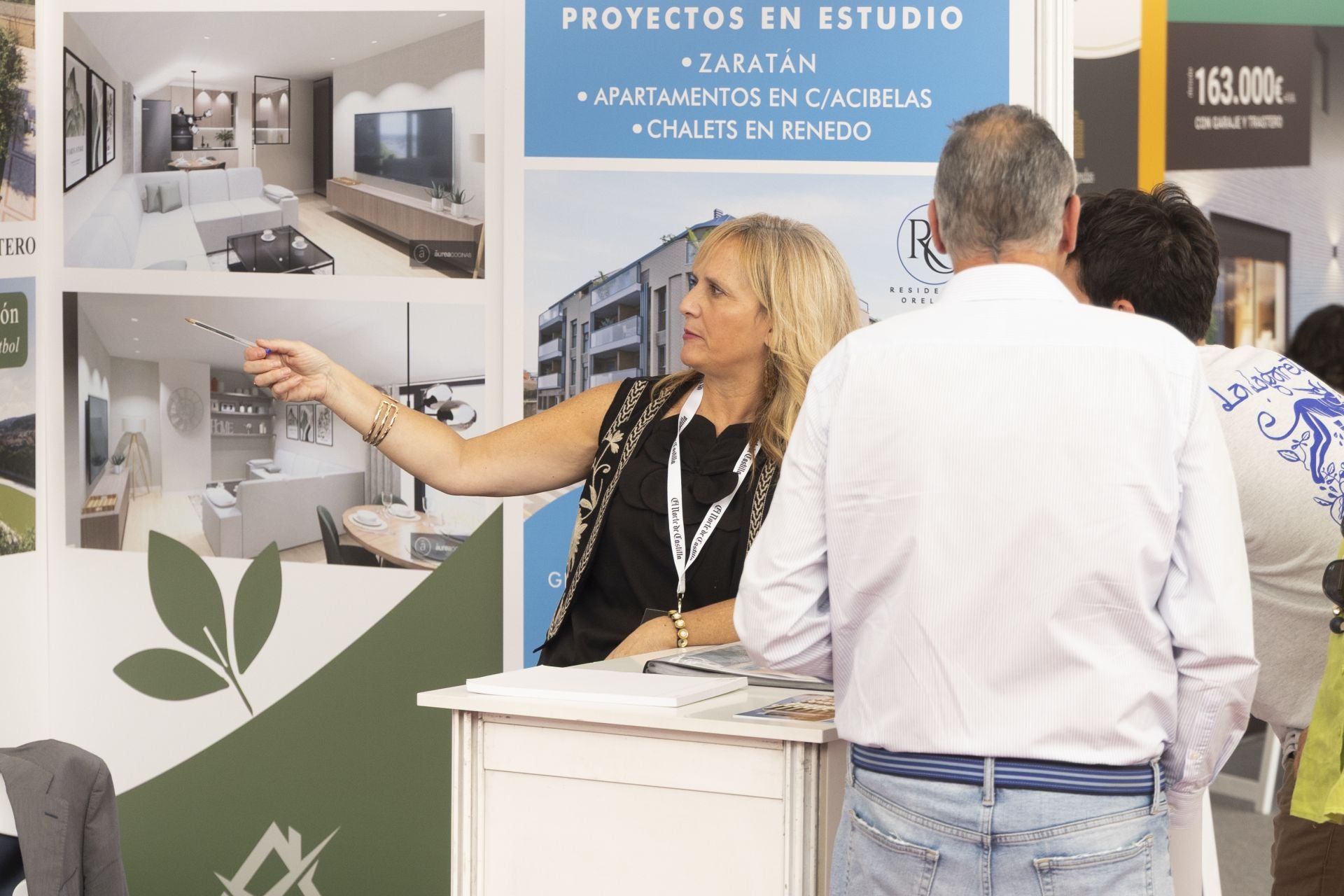 Así ha transcurrido la segunda jornada de FIVA