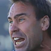 Imagen - «Miraremos un poco de reojo a lo que hace el rival para ver dónde podemos hacer daño»