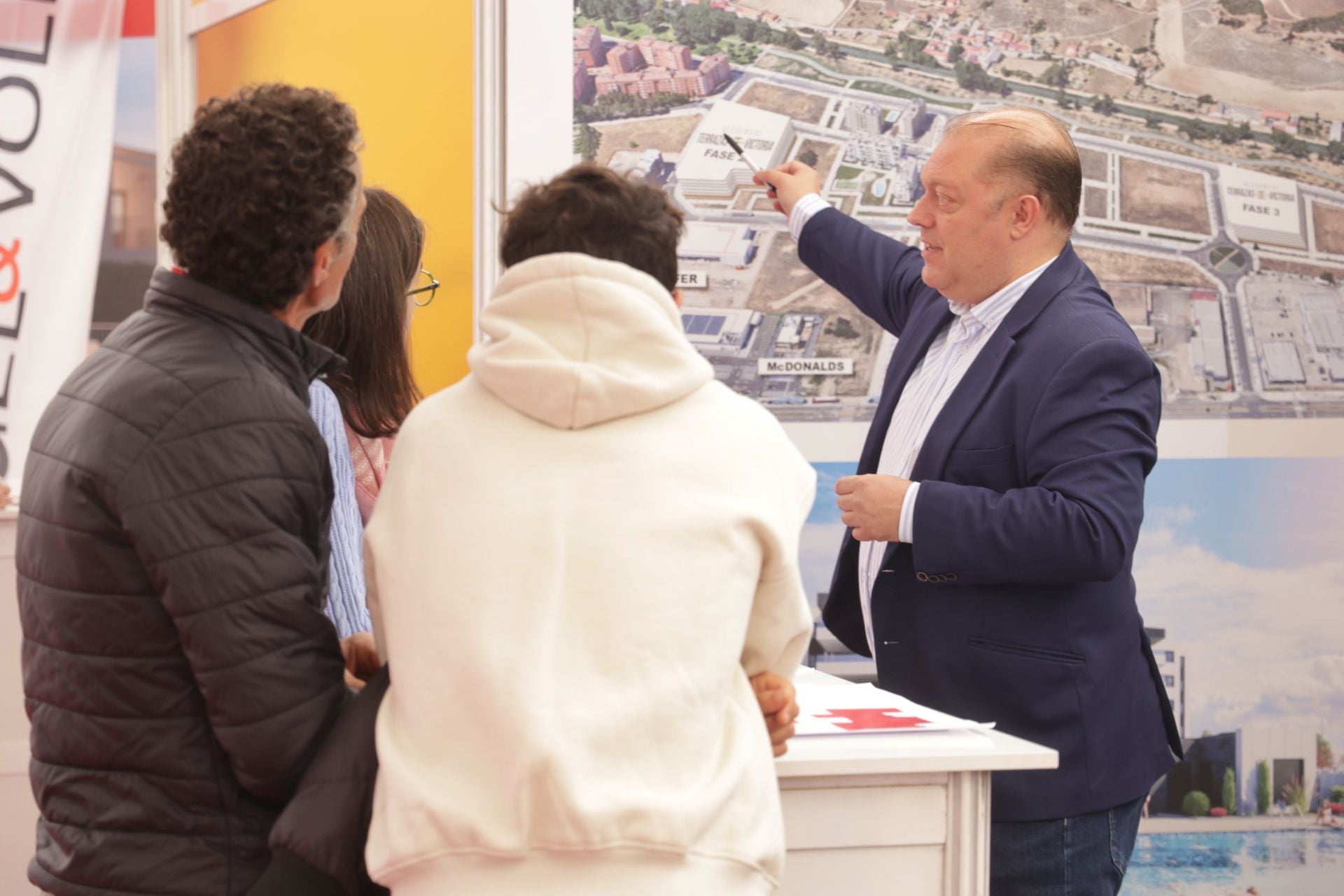 Así ha sido la última jornada de FIVA 2025