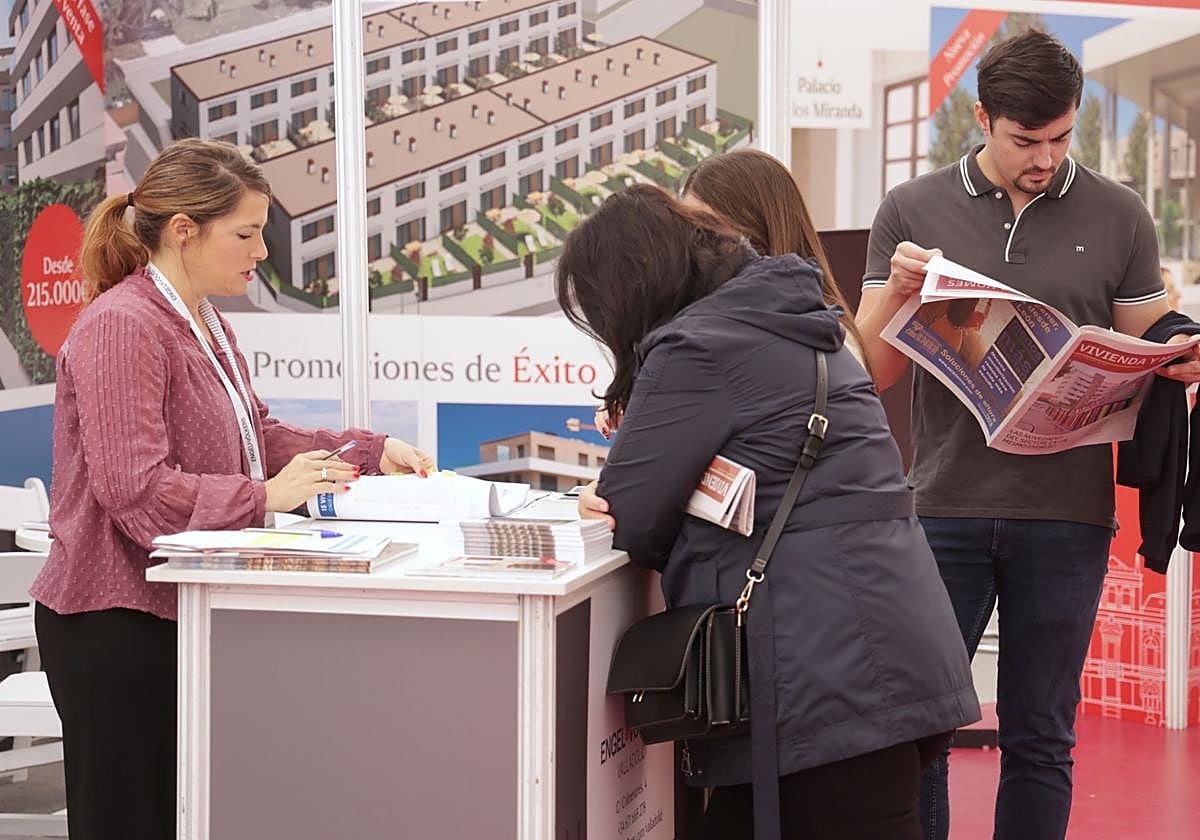 Así ha sido la última jornada de FIVA 2025