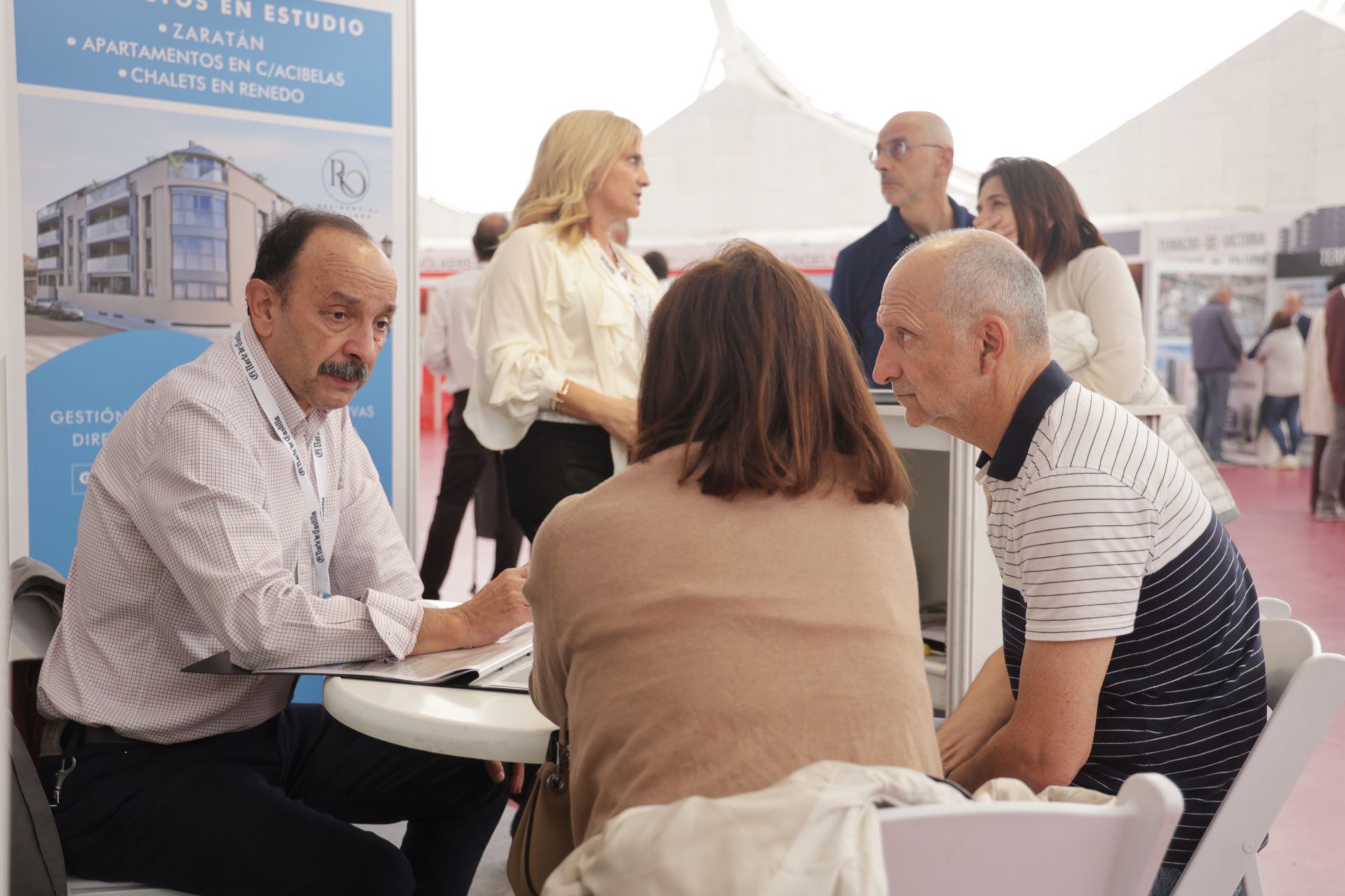 Así ha sido la última jornada de FIVA 2025