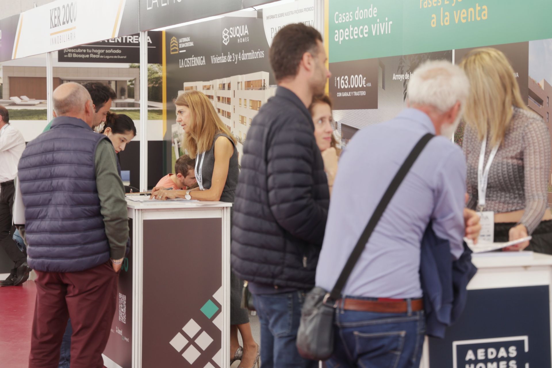 Así ha sido la última jornada de FIVA 2025