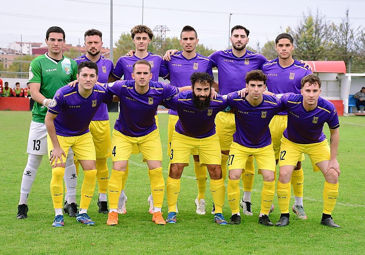 Primer resultado positivo del Mojados a domicilio