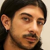 Imagen - «Nos dijeron que el recurso estaba copado y que se iban a quedar en Segovia porque tampoco tenían alojamiento alternativo»